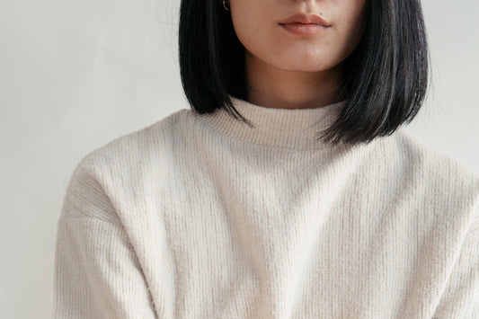 Wardrobe Essentials: Must-Have Sweaters for Every Woman