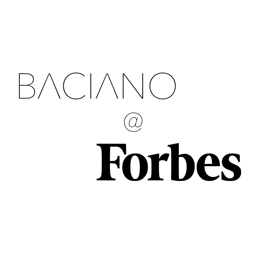 Fabulous Fall Fashion for the Entire Family - Forbes.com - Baciano Official Store