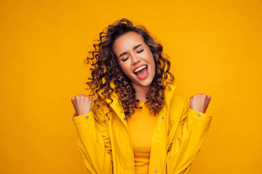 What Is The Best Women'S Rain Jacket