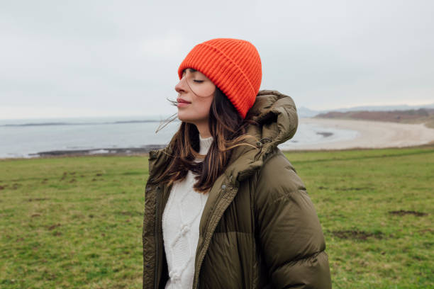 When Is The Best Time To Buy Winter Jackets