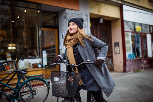 Why Every Woman Needs a Statement Jacket in Her Closet