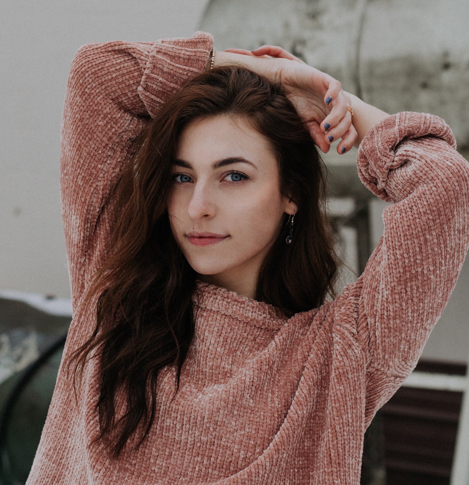 How to Pick The Best Women Sweater