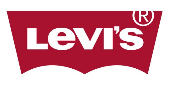 Levi's Wonder Pants - Baciano Official Store