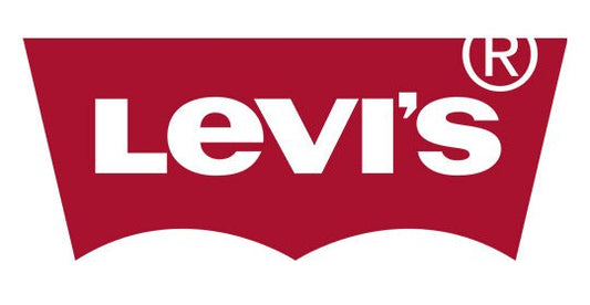 Levi's Wonder Pants - Baciano Official Store