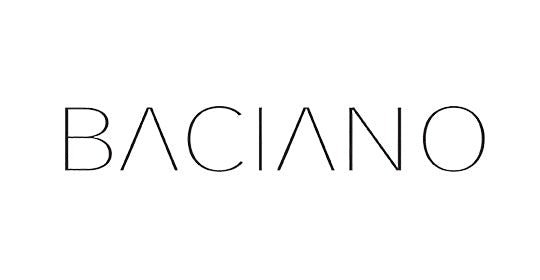 Must-Have Fashion Items for Spring - Baciano Official Store