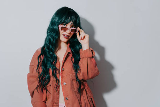 Top 10 Women's Outerwear Trends for 2025