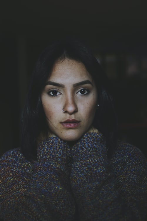 Fashionable, Stylish, And Comfortable Women's Vests To Keep You Warm - A Comprehensive Guide