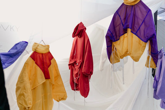 How women's clothing sizes have changed over years?