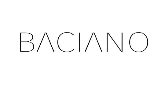 Plus size women can dress beautifully, as well - Baciano Official Store