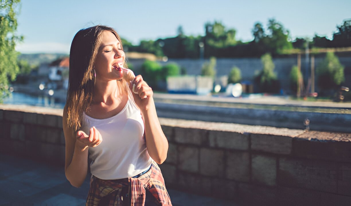 Are Cotton Shirts Good for Summer?