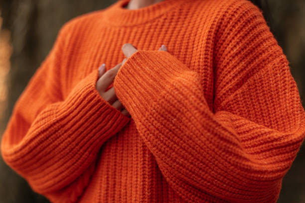 Sustainable and Ethical Sweater Shopping: What to Look For