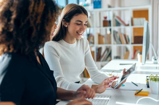 The Benefits of Contemporary Sweaters: Elevate Your Look with Style - Baciano Official Store