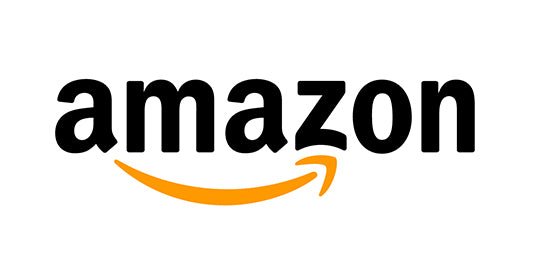 What is Amazon launching now? - Baciano Official Store