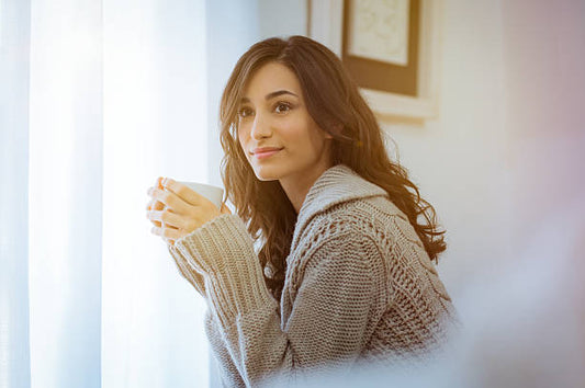 How to Style Your Women's Cardigans for Every Occasion