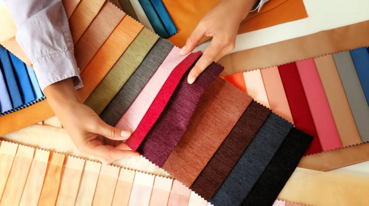 The Best Fabrics for Women’s Sweaters and How to Care for Them