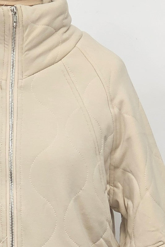 cardigans