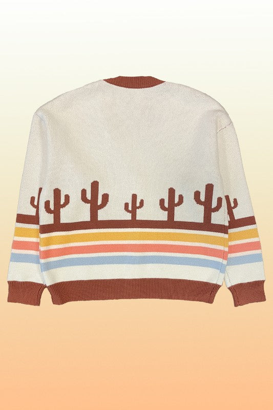 sweaters