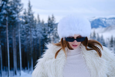 Women Coats