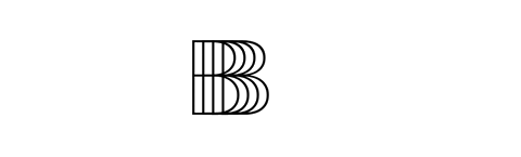 Baciano Official Store