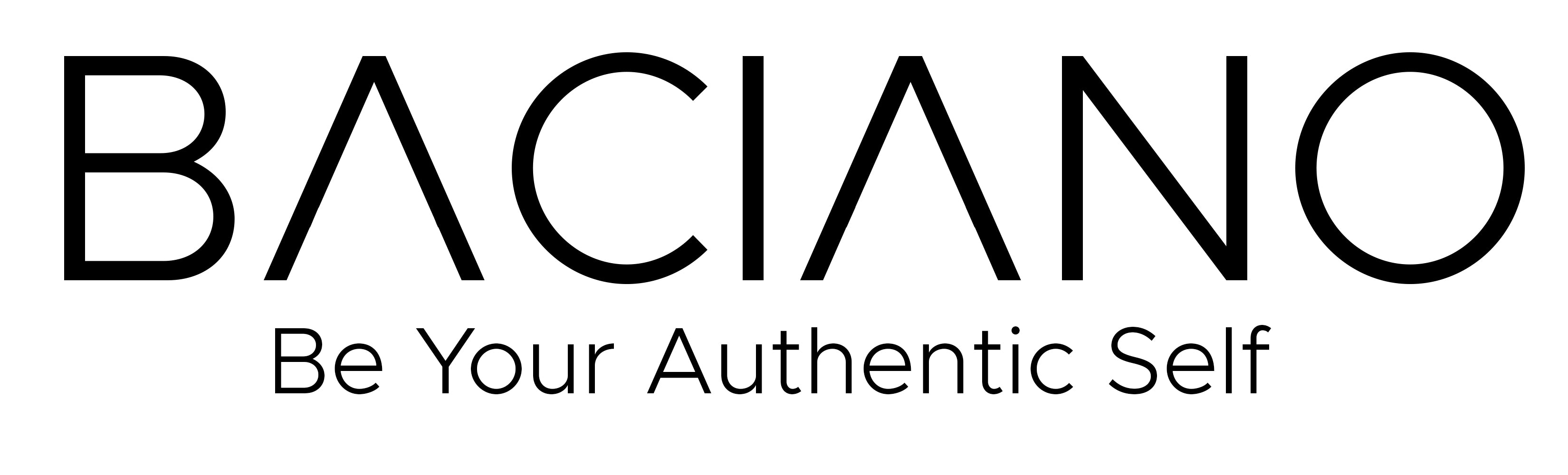 Baciano Official Store